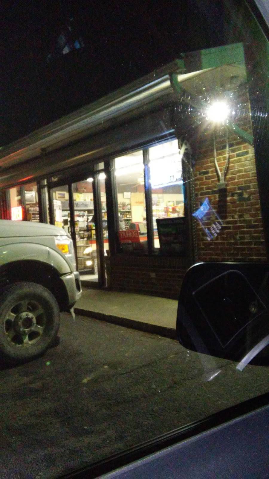 U5 Foods | restaurant | 3850 Smithville Rd, Federalsburg, MD 21632, USA | 4107548294 OR +1 410-754-8294