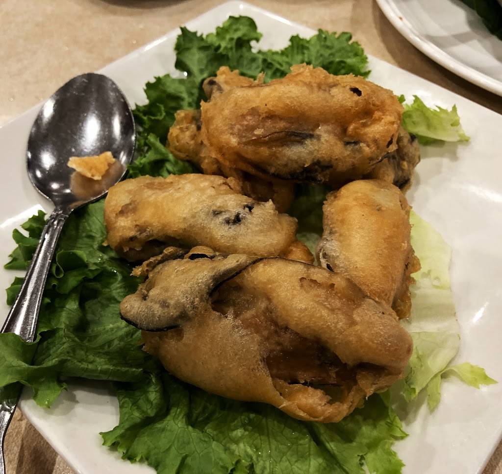 Happy Garden Restaurant 御味居 | restaurant | 108 N Garfield Ave, Monterey Park, CA 91754, USA | 6267827556 OR +1 626-782-7556