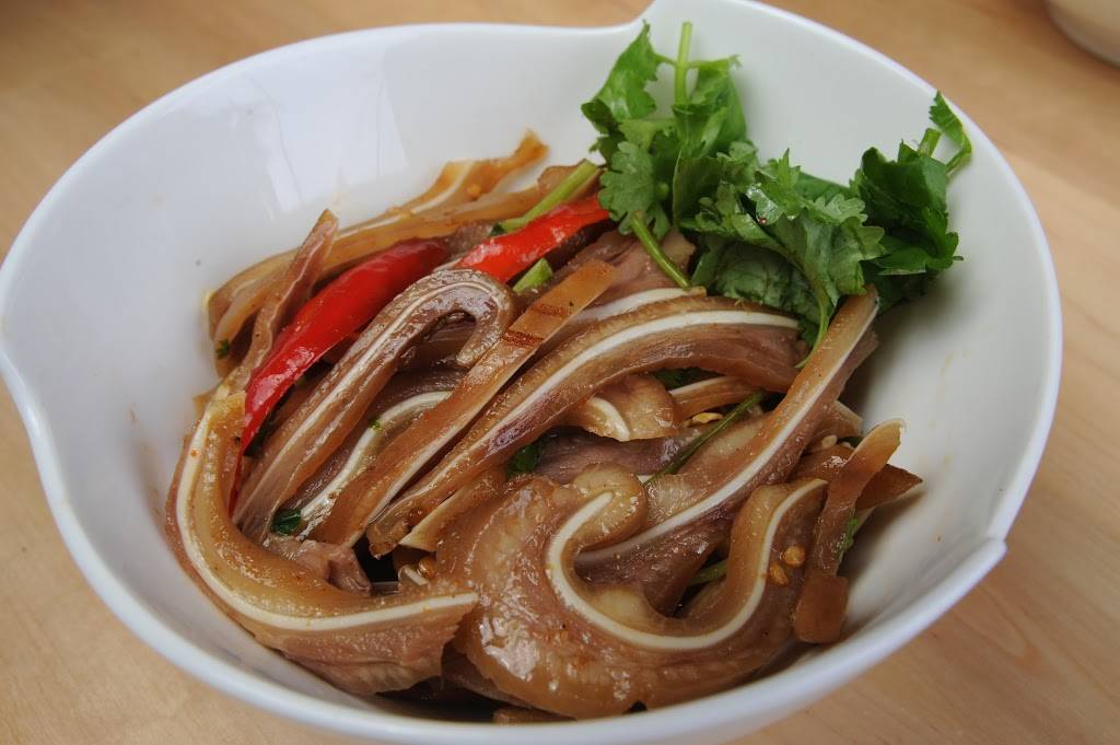 Hometown Noodle | restaurant | 3617 Union Ave, San Jose, CA 95124, USA | 4083698868 OR +1 408-369-8868