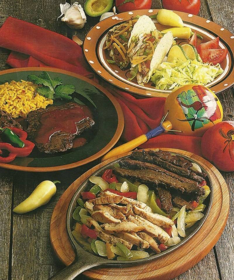 Americas Bar & Grill | restaurant | 10611 Lomond Dr, Manassas, VA 20109, USA | 7033303107 OR +1 703-330-3107