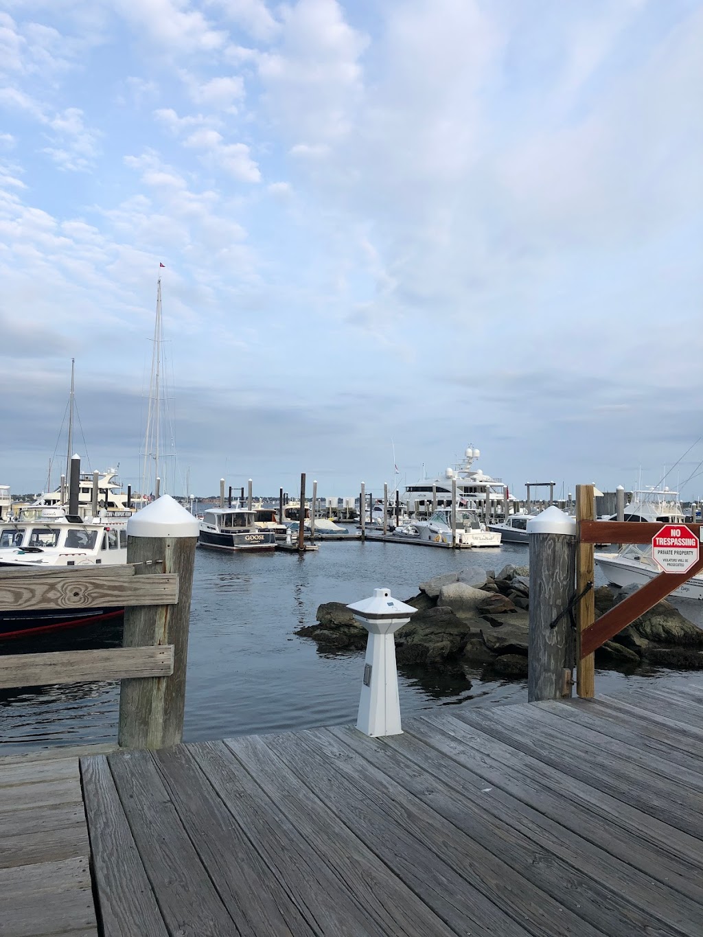 Jamestown Marina Cafe and Bar | restaurant | 3 E Ferry Wharf, Jamestown, RI 02835, USA | 4015604146 OR +1 401-560-4146