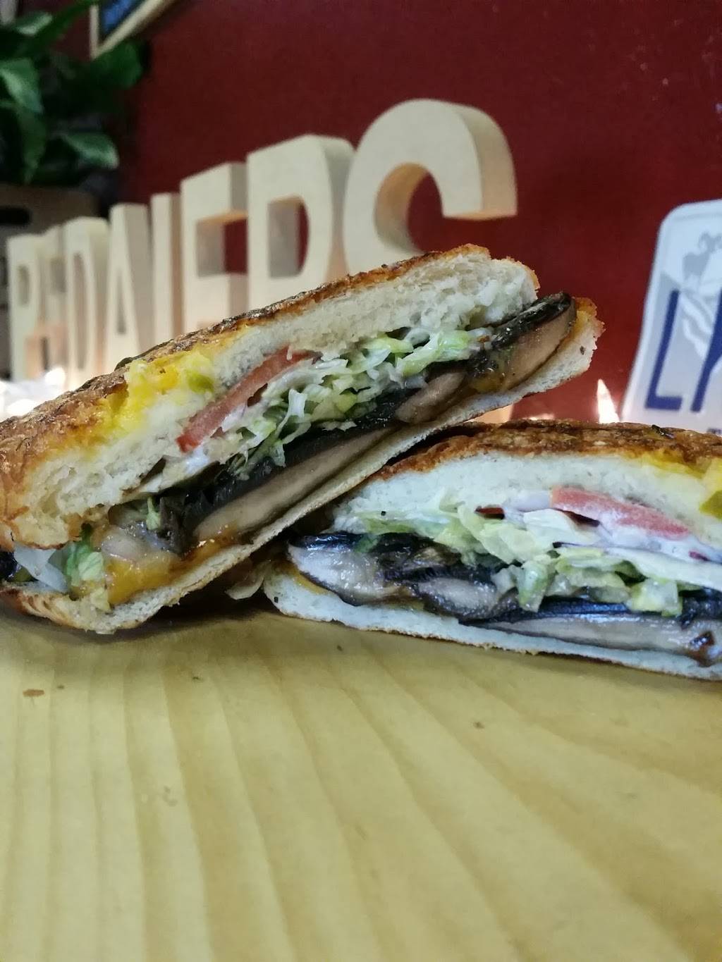 Pedalers Deli | restaurant | 6147 Lakeside Dr #102, Reno, NV 89511, USA | 7758272777 OR +1 775-827-2777