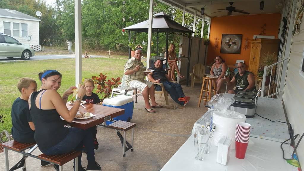 Pizza Pino | meal delivery | 5529 S 78th St, Tampa, FL 33619, USA | 8136714200 OR +1 813-671-4200