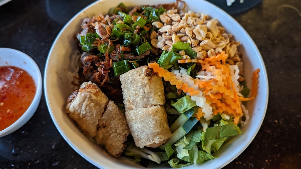 Pho Duy | restaurant | 6968 Wilcrest Dr, Houston, TX 77072, USA | 2818799899 OR +1 281-879-9899