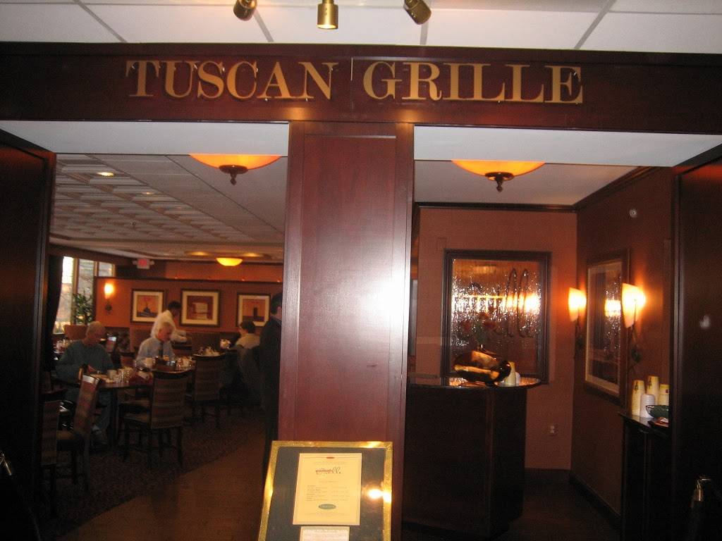 Harvest Café | restaurant | 1960 Chain Bridge Rd, McLean, VA 22102, USA | 7037383112 OR +1 703-738-3112