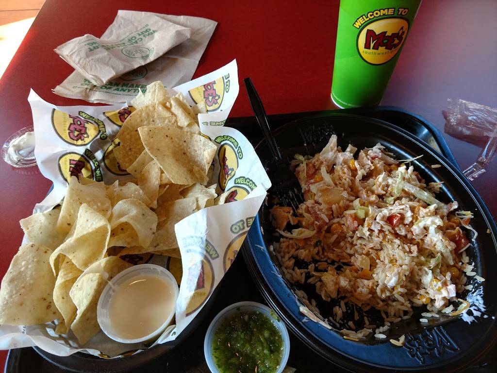 Moes Southwest Grill | restaurant | 4 Old Whitmore Ave, Roanoke, VA 24016, USA | 5406828424 OR +1 540-682-8424