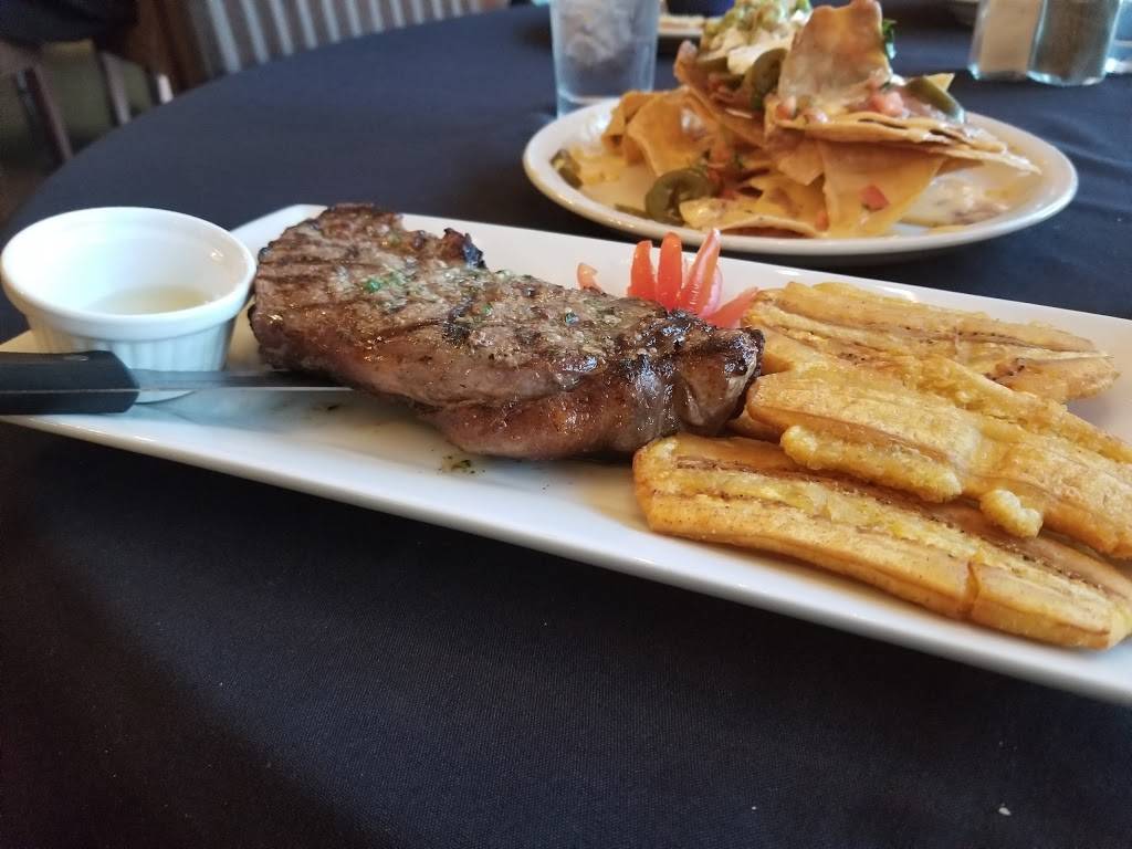 Babaloo Bar and Grill | restaurant | 25727 Westheimer Pkwy, Katy, TX 77494, USA | 8324378092 OR +1 832-437-8092