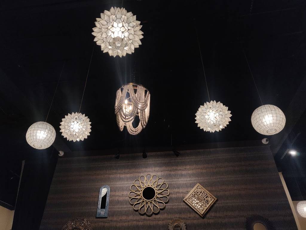 India Grill | restaurant | 3900 Chaney Dr Suite 117, Arlington, TX 76018, USA | 8174689150 OR +1 817-468-9150