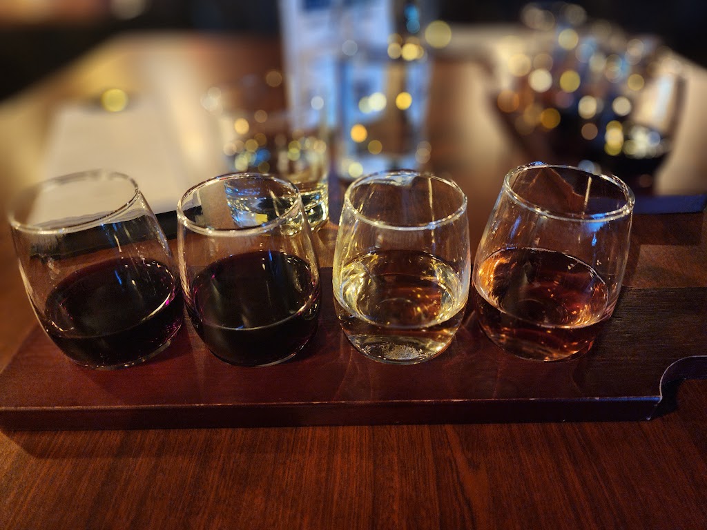 Sparrow Wine Bar | restaurant | 141 West End Ave, Farragut, TN 37934, USA | 8653921199 OR +1 865-392-1199