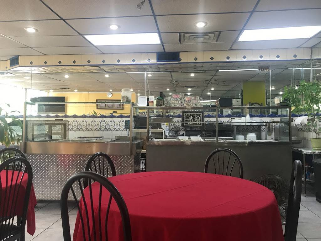 New Masala Grill and Restaurant | restaurant | 1203 St George Ave, Colonia, NJ 07067, USA | 7327501100 OR +1 732-750-1100