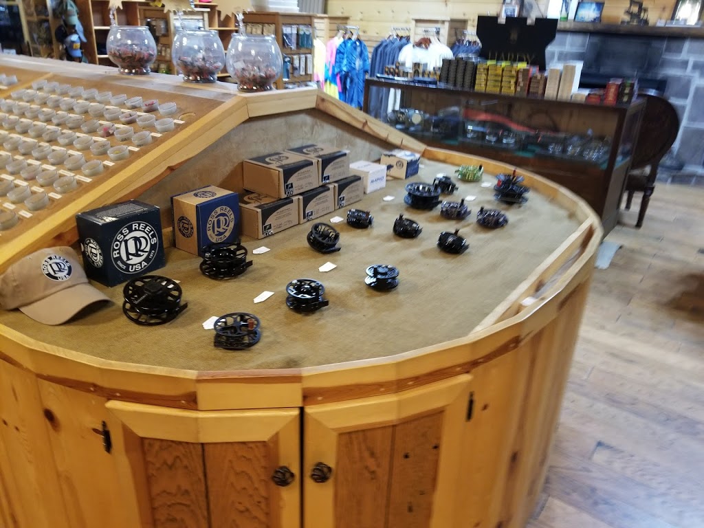 Elk Springs Resort Restaurant | restaurant | 228 Dry Branch Rd, Monterville, WV 26282, USA | 3043392999 OR +1 304-339-2999