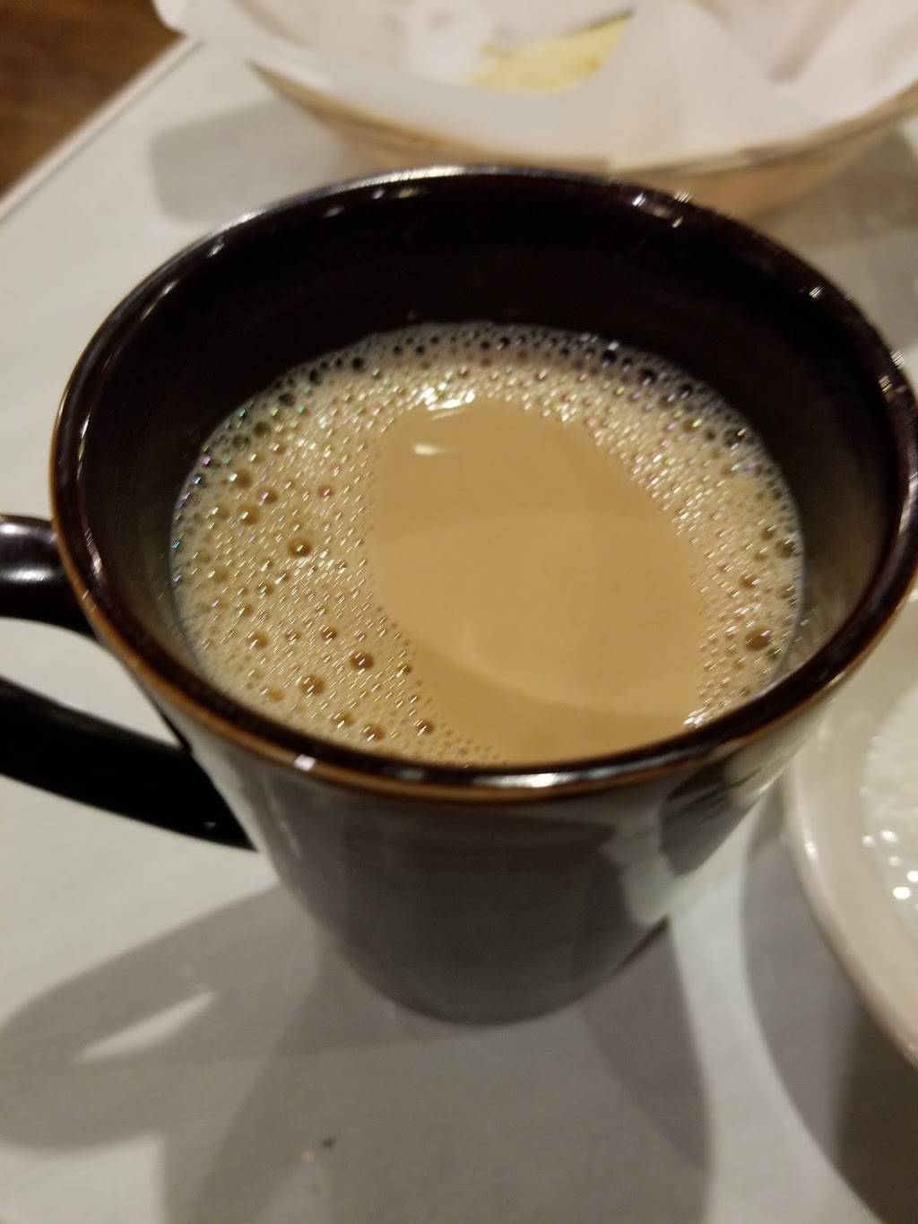 India Oven | restaurant | 2890 S Colorado Blvd, Denver, CO 80222, USA | 3037565866 OR +1 303-756-5866