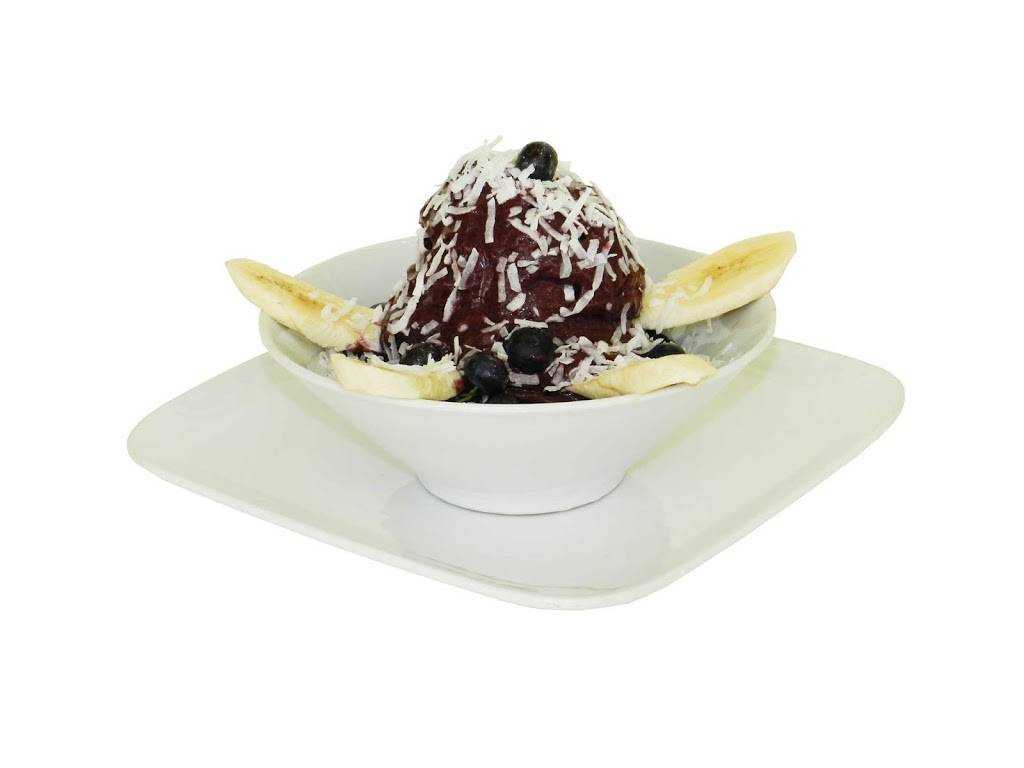 AeroJuice | restaurant | 5030 Champion Blvd G1-B, Boca Raton, FL 33496, USA | 5617575334 OR +1 561-757-5334