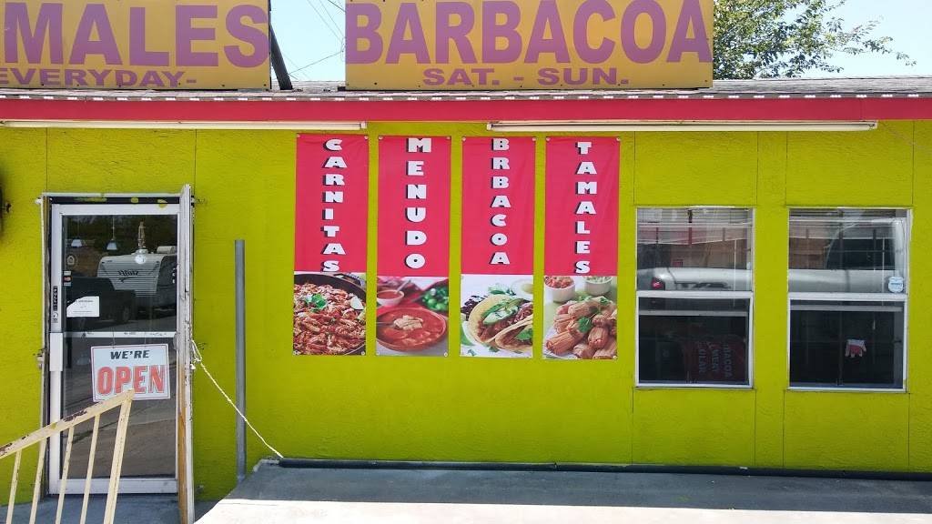 Delicious Tamales (Lopez Family Brand) | restaurant | 3003 Pleasanton Rd, San Antonio, TX 78221, USA | 2109233130 OR +1 210-923-3130