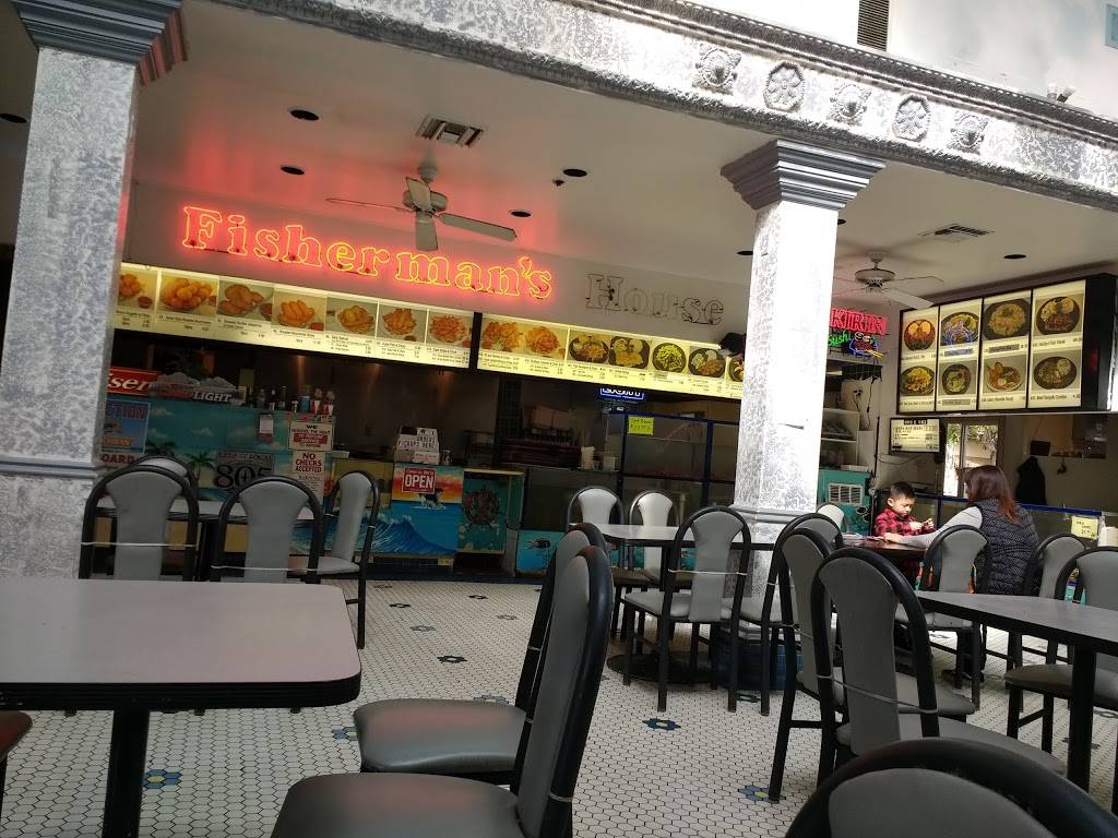 Fishermans Sushi | restaurant | 2810 Harbor Blvd B12, Oxnard, CA 93035, USA | 8059853306 OR +1 805-985-3306