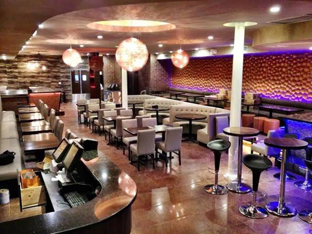 Mitoushi | restaurant | 2478 Coney Island Ave, Brooklyn, NY 11223, USA | 7183360003 OR +1 718-336-0003