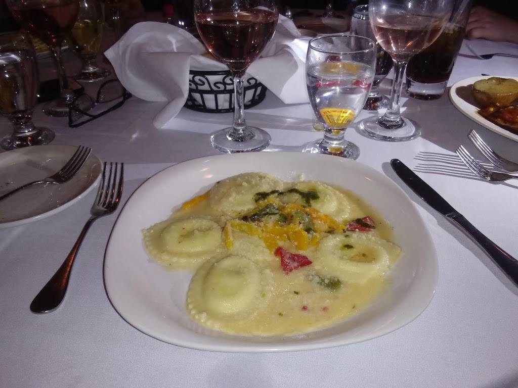 Antoinettas Restaurant | restaurant | 523 Cedar Run Dock Rd, West Creek, NJ 08092, USA | 6099789785 OR +1 609-978-9785