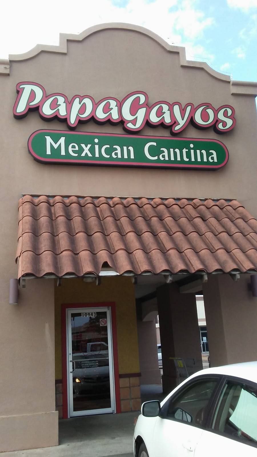 Papagayos Mexican Bar & Grill | restaurant | 10943 Scarsdale Blvd, Houston, TX 77089, USA | 2819221477 OR +1 281-922-1477