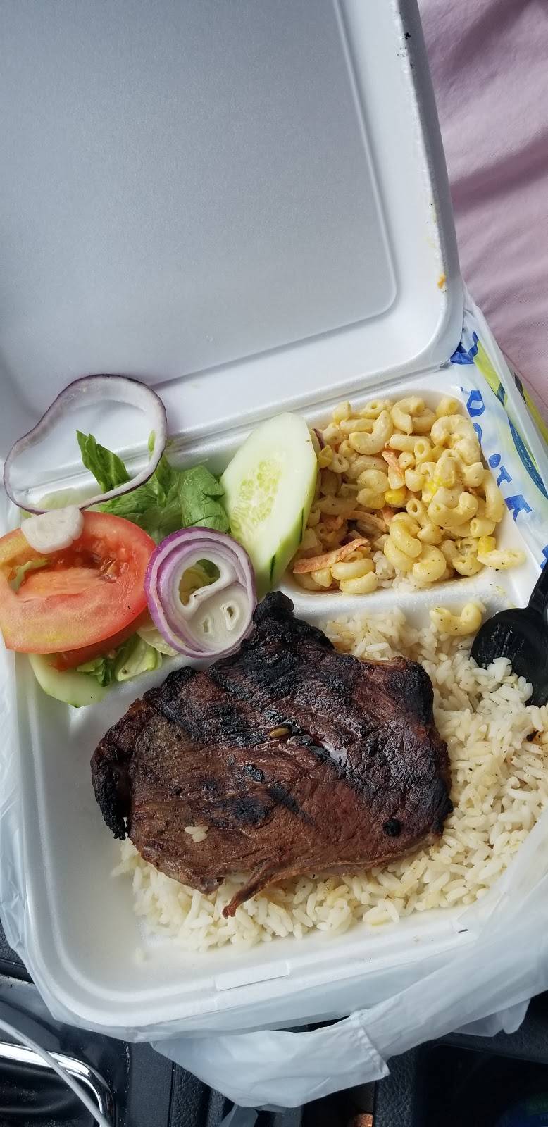 EL PIKANTE FOODS | meal takeaway | 530 Waverly St, Framingham, MA 01702, USA | 5082703077 OR +1 508-270-3077