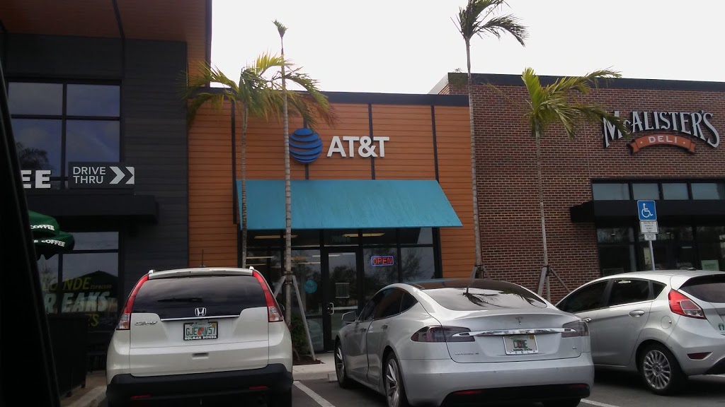 Starbucks | cafe | 7900 W Sunrise Blvd suite a, Plantation, FL 33322, USA | 7867788818 OR +1 786-778-8818