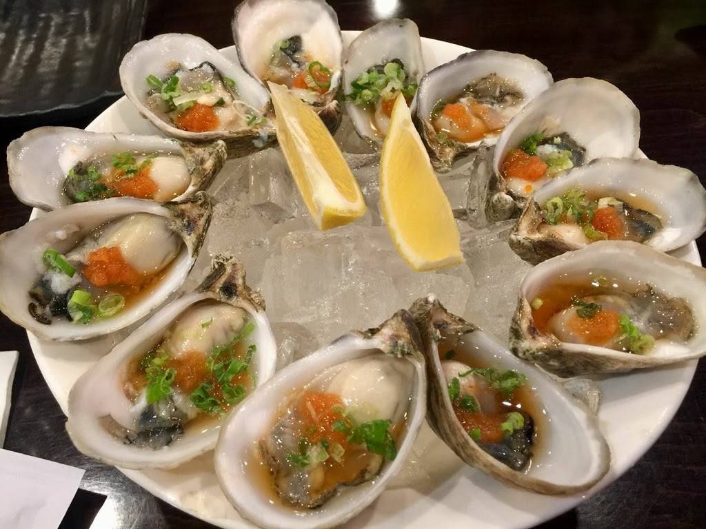 Super Sushi House | restaurant | 950 King Dr #104, Daly City, CA 94015, USA | 4158597829 OR +1 415-859-7829