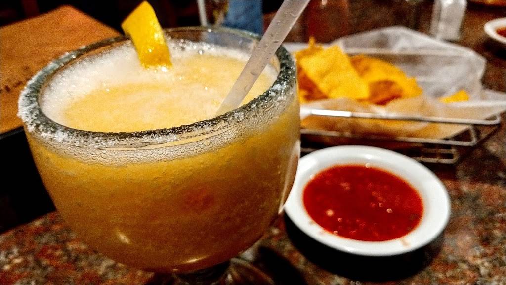 El Mariachi Mexican Restaurant | restaurant | 227 Main St N, Austin, MN 55912, USA | 5074345975 OR +1 507-434-5975