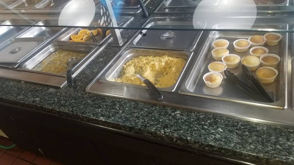 D S Buffet | restaurant | 8101 Long Beach Blvd, South Gate, CA 90280, USA | 3235378007 OR +1 323-537-8007