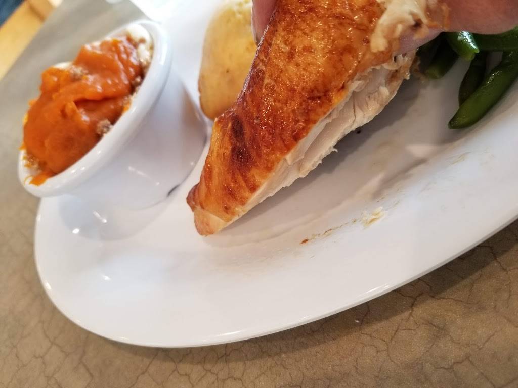 Boston Market | restaurant | 26440 Lorain Rd, North Olmsted, OH 44070, USA | 4407790800 OR +1 440-779-0800