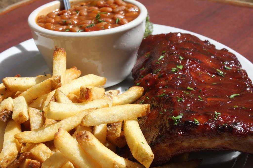 Florentines Grill | restaurant | 102 N Harbor Blvd, Fullerton, CA 92832, USA | 7148797570 OR +1 714-879-7570