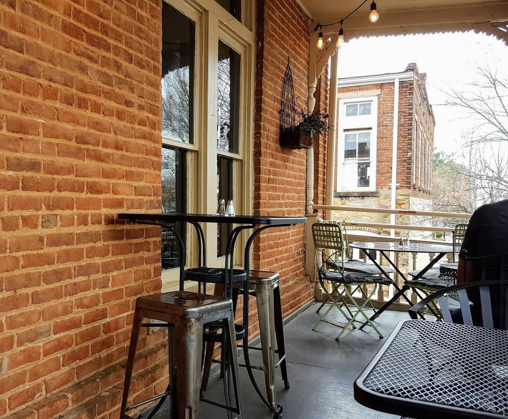 Le Bistro | restaurant | 955 Canton St, Roswell, GA 30075, USA | 7706452629 OR +1 770-645-2629