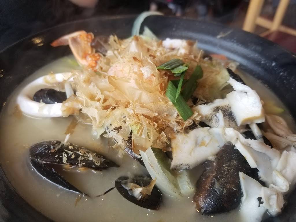 영빈루(엘에이) | restaurant | 3122 W 8th St, Los Angeles, CA 90005, USA | 2133022551 OR +1 213-302-2551