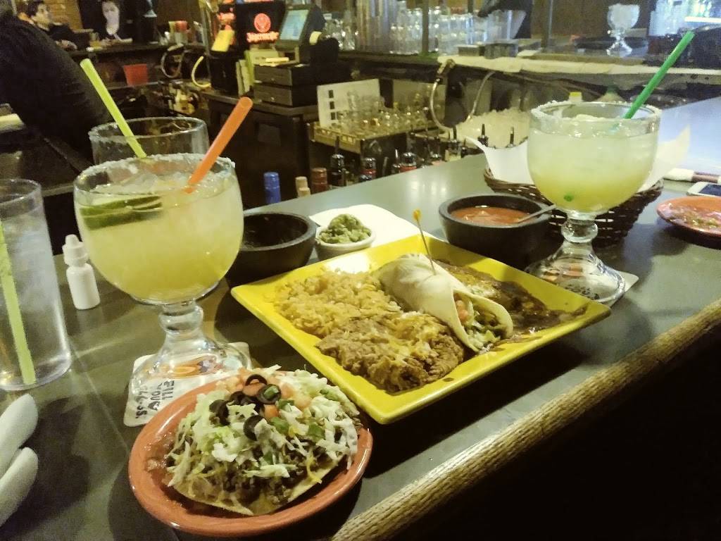 Ol Mexico Restaurante & Cantina | restaurant | 1754 Lexington Ave N, Roseville, MN 55113, USA | 6514872847 OR +1 651-487-2847