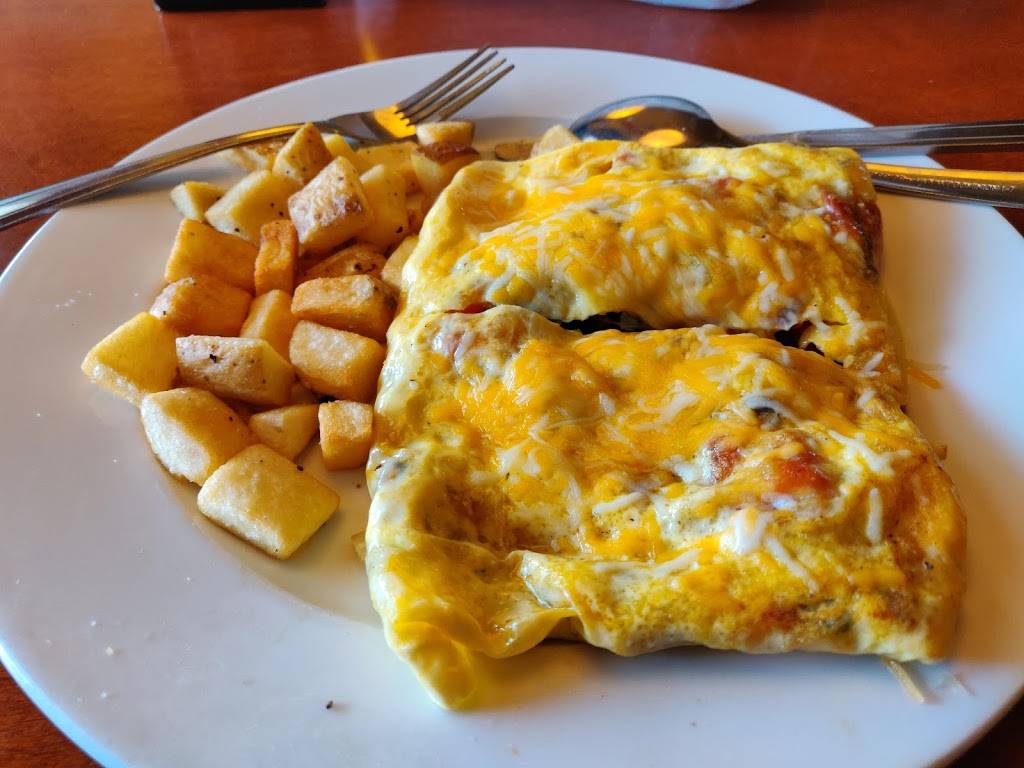 JBs Burger Kitchen + Bar | restaurant | 1855 Aeroplaza Dr, Colorado Springs, CO 80916, USA | 7193808516 OR +1 719-380-8516