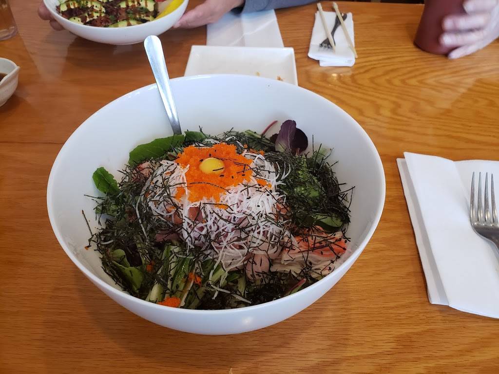 Miyako Japanese Steak & Sushi | restaurant | 8173 Vaughn Rd, Montgomery, AL 36116, USA | 3342152275 OR +1 334-215-2275