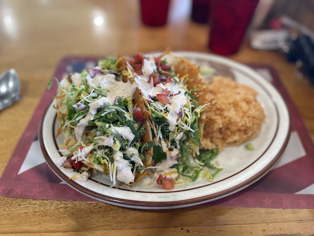 Burros-n-Churros | restaurant | 324 Birch St, Westwood, CA 96137, USA | 5304334711 OR +1 530-433-4711