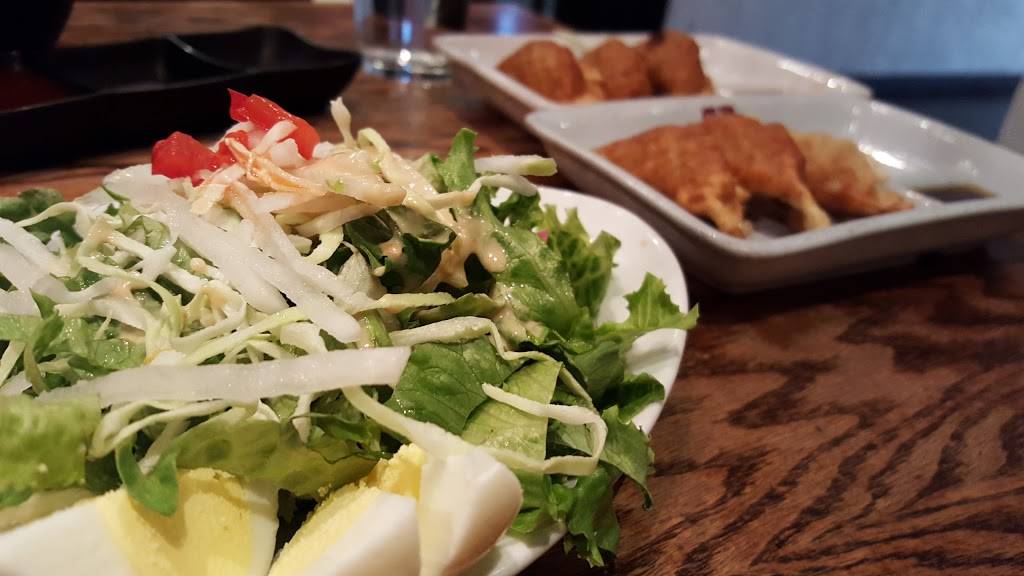 Gyu-Kaku | restaurant | Westfield Topanga Center, 6600 Topanga Canyon Blvd #1010b, Canoga Park, CA 91303, USA | 8188884030 OR +1 818-888-4030