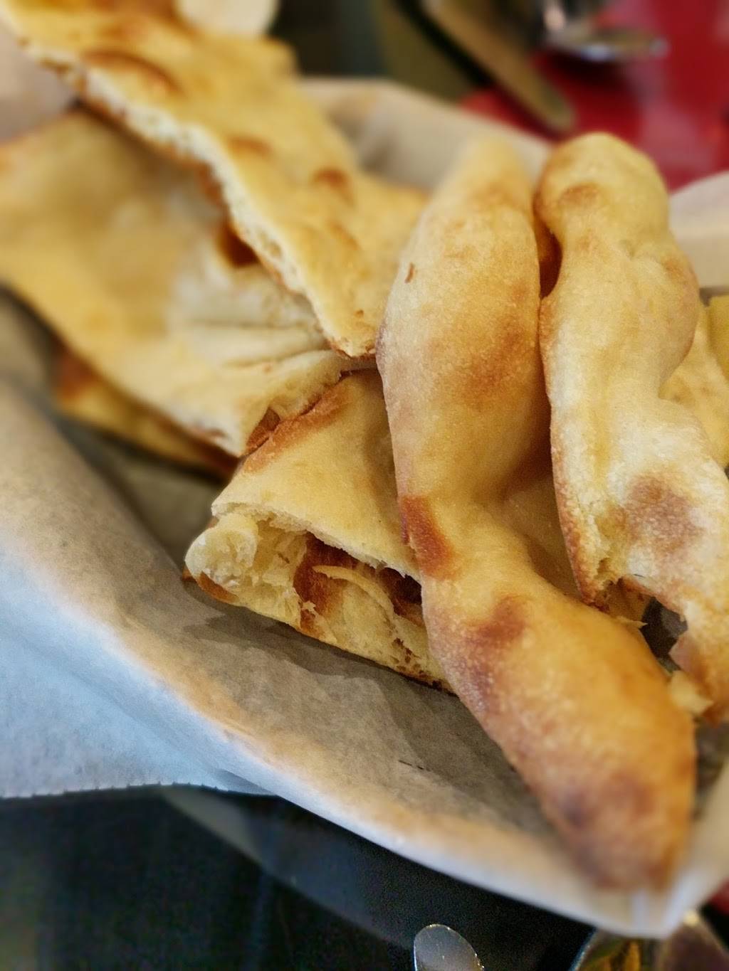 Taj indian restaurant | restaurant | 3943 Nolensville Pike, Nashville, TN 37211, USA | 6157503490 OR +1 615-750-3490