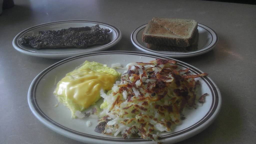 Nicks Place Coney Island | restaurant | 5720 Highland Rd # A, Waterford Twp, MI 48327, USA | 2486741777 OR +1 248-674-1777