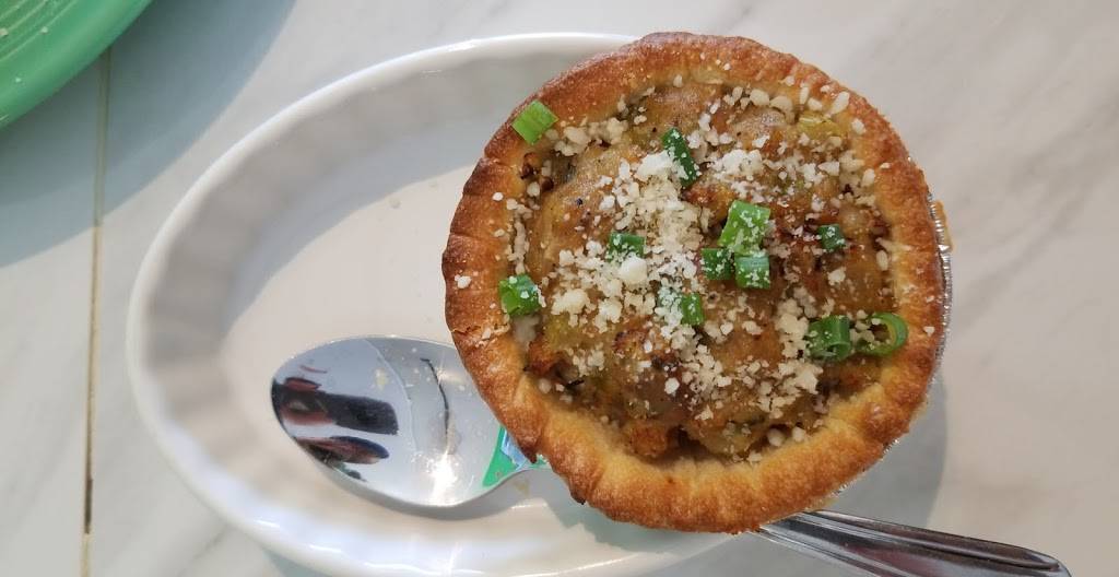 Homegrown Pizza | restaurant | 6325 Elysian Fields Ave, New Orleans, LA 70122, USA | 5046444762 OR +1 504-644-4762