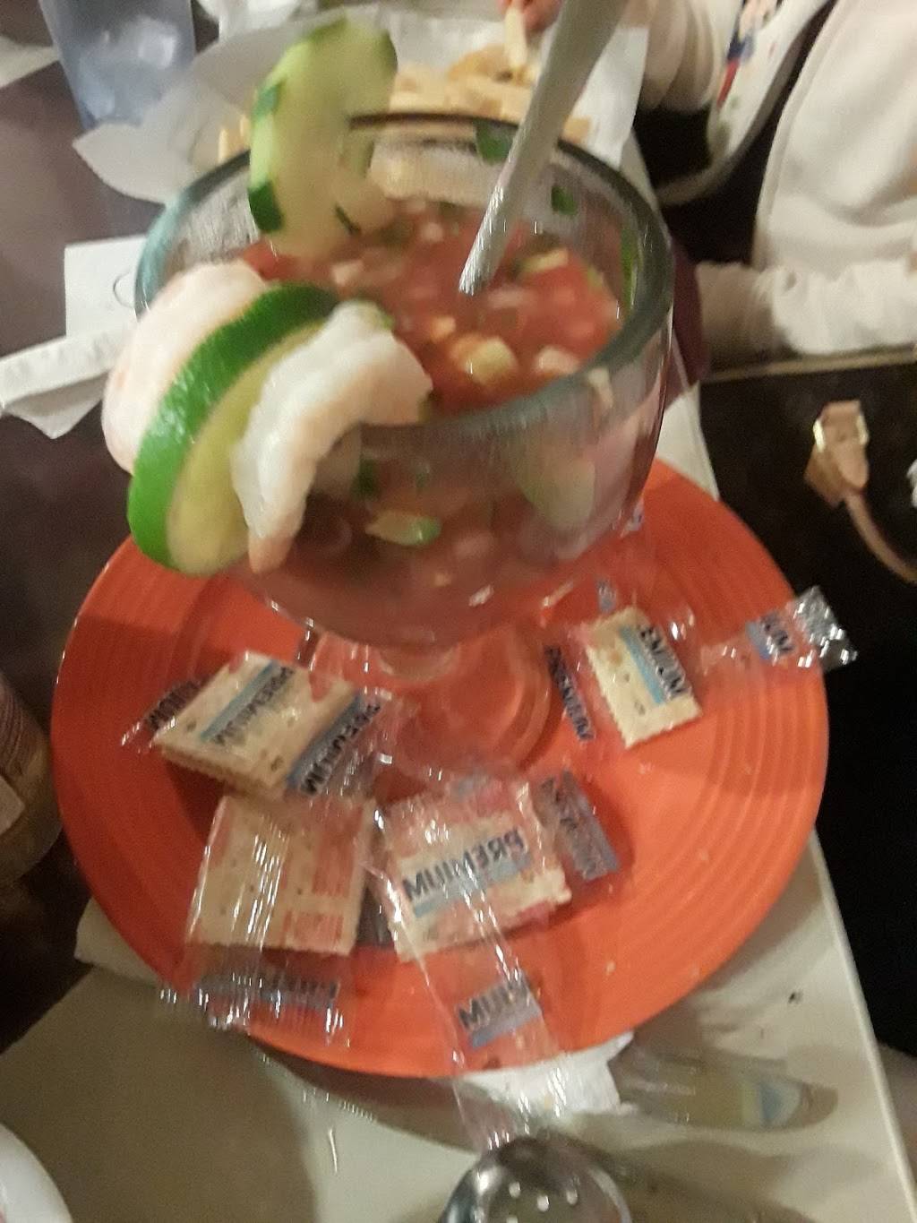 Tacos al Carbon Bar & Grill | restaurant | 1733 Story Rd, San Jose, CA 95122, USA | 4086496696 OR +1 408-649-6696