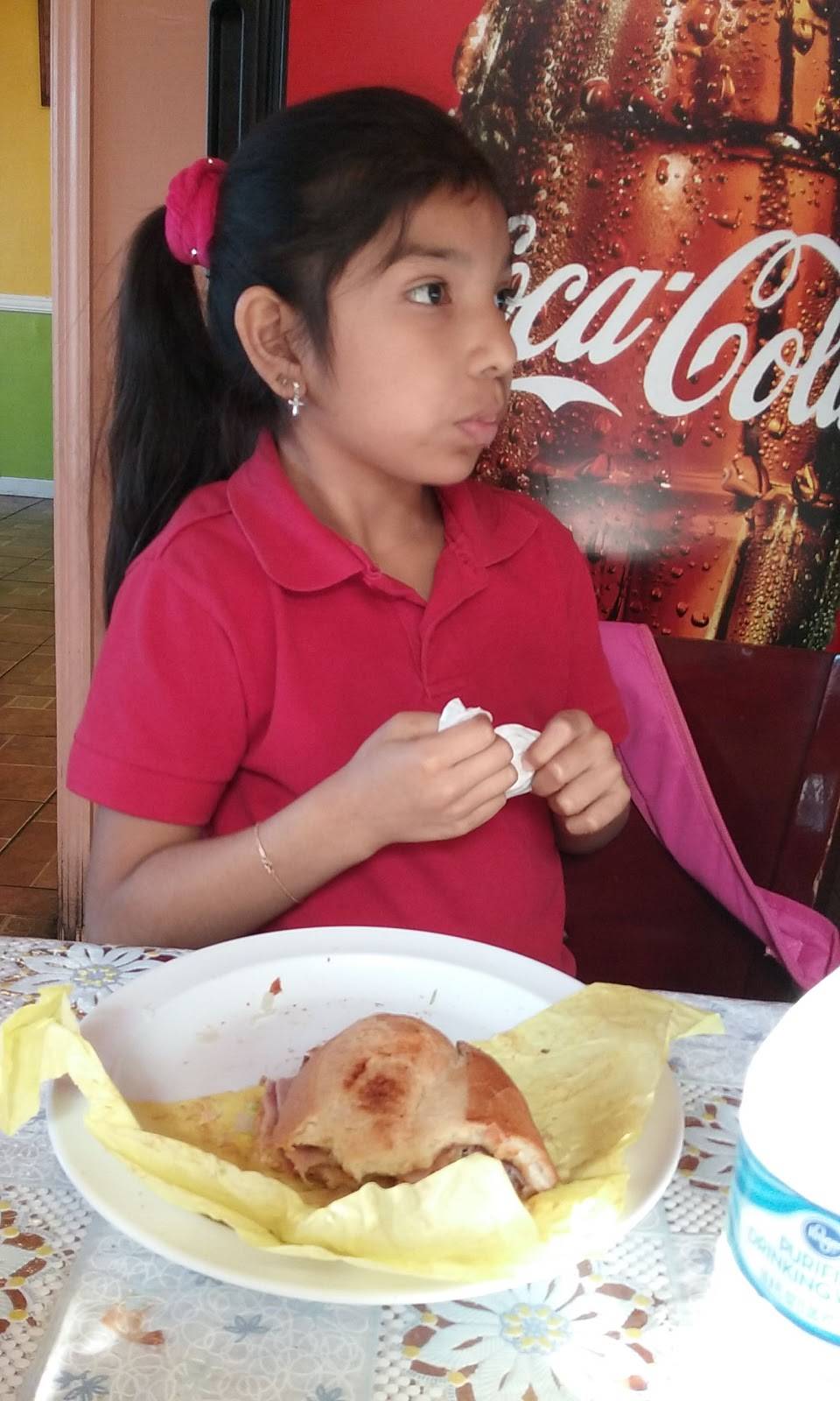 Sabor Mexicano Restaurant | restaurant | 1153 Venice Blvd, Los Angeles, CA 90015, USA | 2133801669 OR +1 213-380-1669