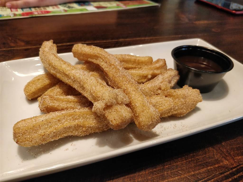 Made in Mexico Bradford | restaurant | 465 Holland St W Unit I6-7, Bradford, ON L3Z 0J2, Canada | 9057758585 OR +1 905-775-8585