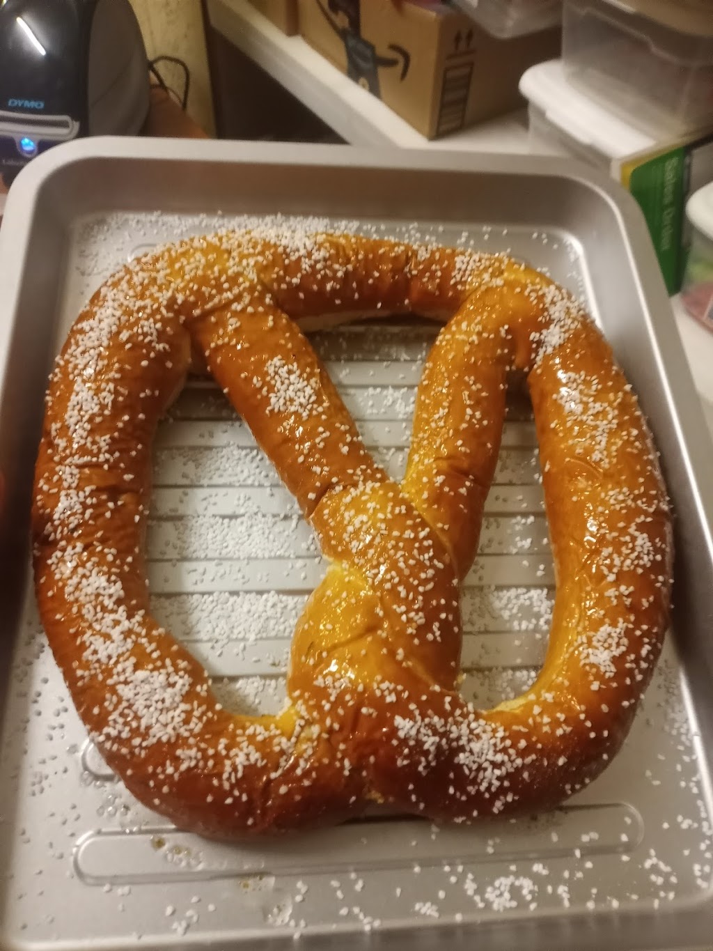 When I Seafood | restaurant | 921 N 2nd St, Clinton, MO 64735, United States | 6603831438 OR +1 660-383-1438