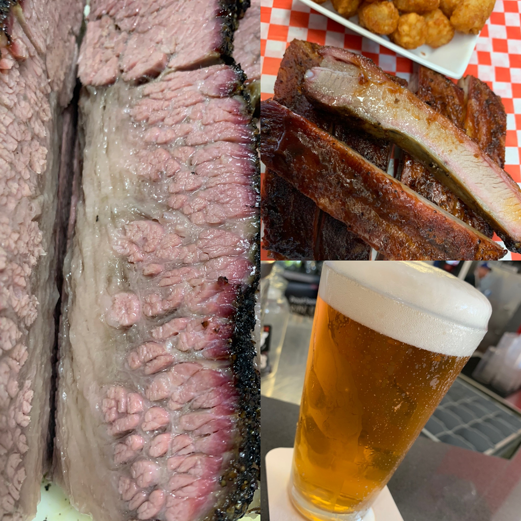 DOMESTIC | restaurant | 325 N Citrus Ave, Covina, CA 91723, USA | 6266992209 OR +1 626-699-2209