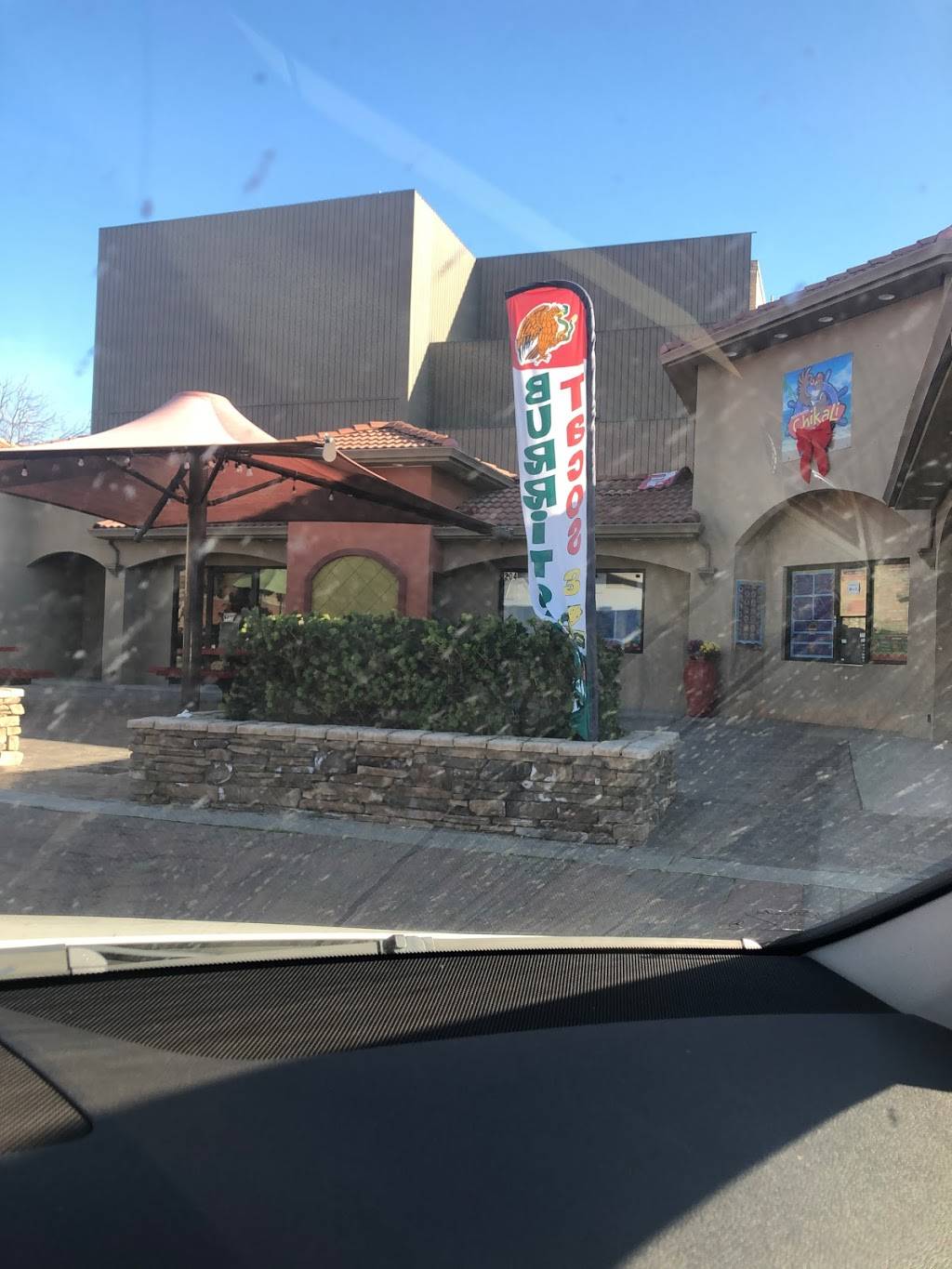 Mariscos Chikalisport Bar | restaurant | 212 S K St, Tulare, CA 93274, USA | 5596852421 OR +1 559-685-2421