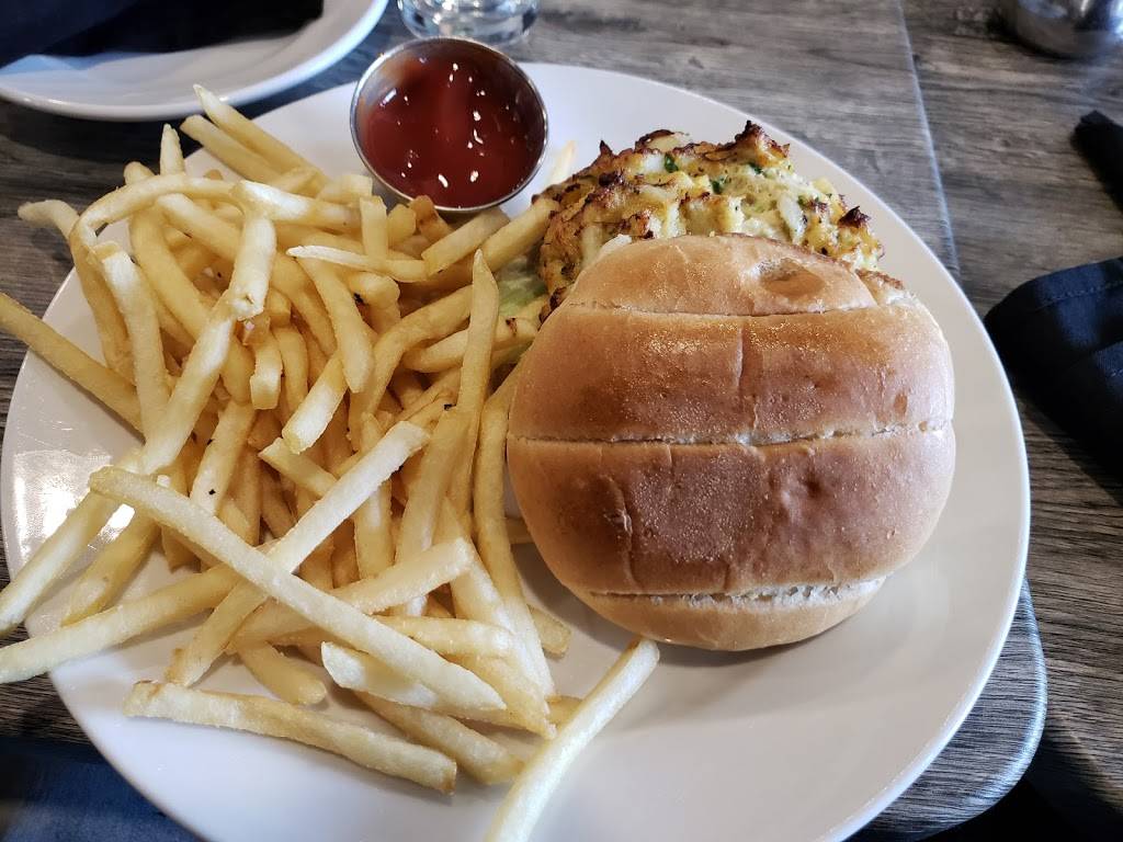 State Fare | restaurant | 748 Frederick Rd, Catonsville, MD 21228, USA | 4107883273 OR +1 410-788-3273