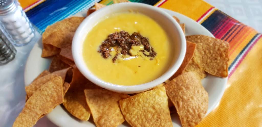 Andreas Mexican Restaurant | restaurant | 901 US-90, Castroville, TX 78009, USA | 8305385005 OR +1 830-538-5005