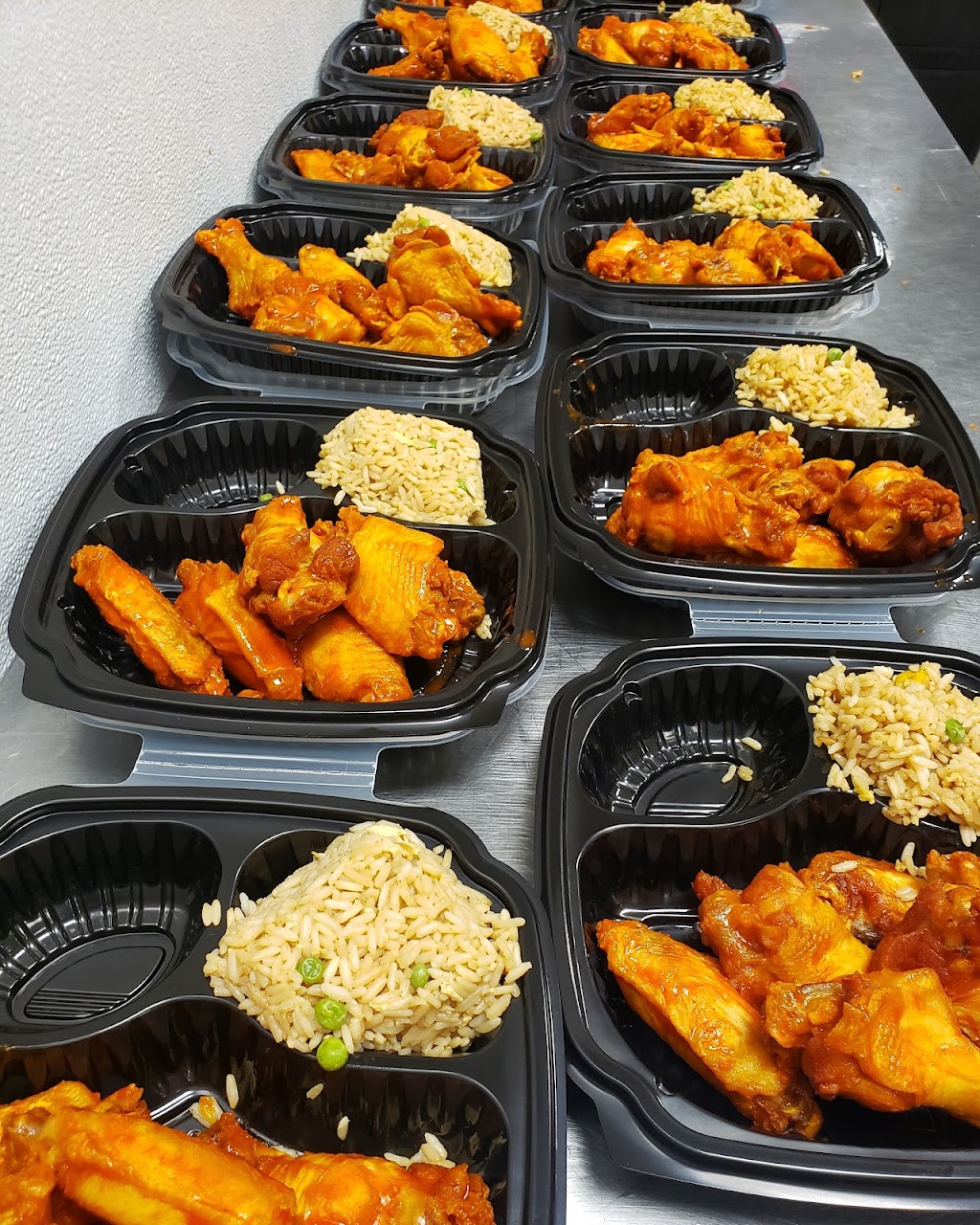 Philly Style Cooking LLC | restaurant | 2206 Rosemary Ln, Columbus, GA 31903, USA | 7062000162 OR +1 706-200-0162