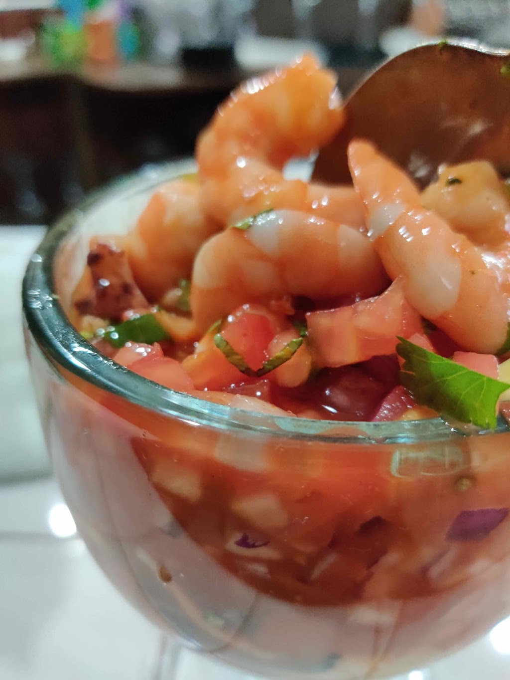 RIVIERA NAYARIT 1 | restaurant | 33OO, W Montrose Ave, Chicago, IL 60618, USA | 8728103412 OR +1 872-810-3412