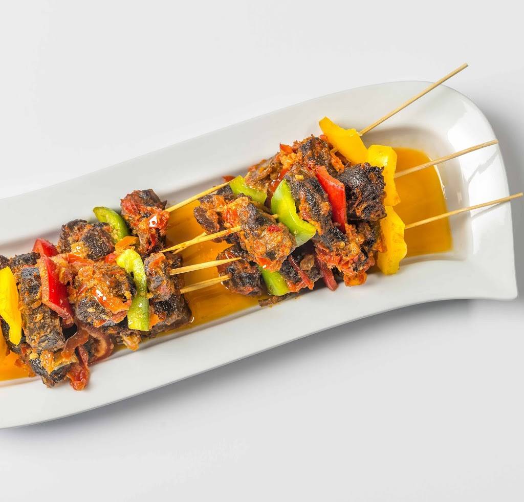 3tees Shawarma & More | restaurant | 13974 Westheimer Rd, Houston, TX 77077, USA | 2812726903 OR +1 281-272-6903